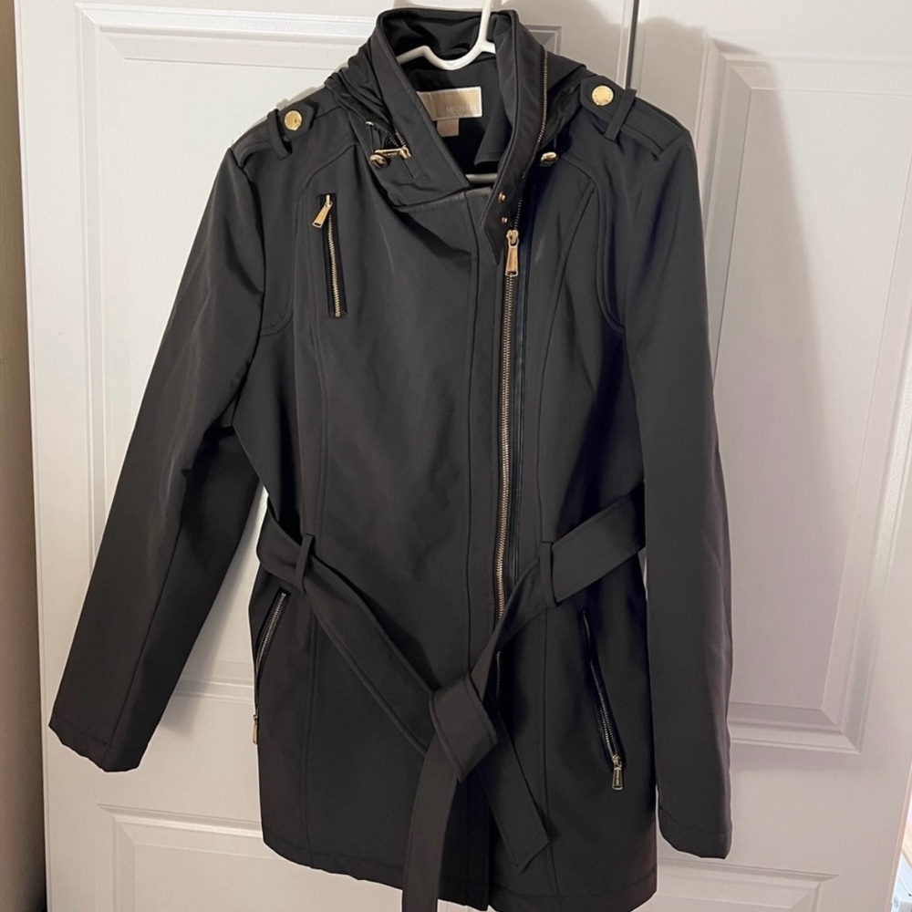 Michael Kors Jacket